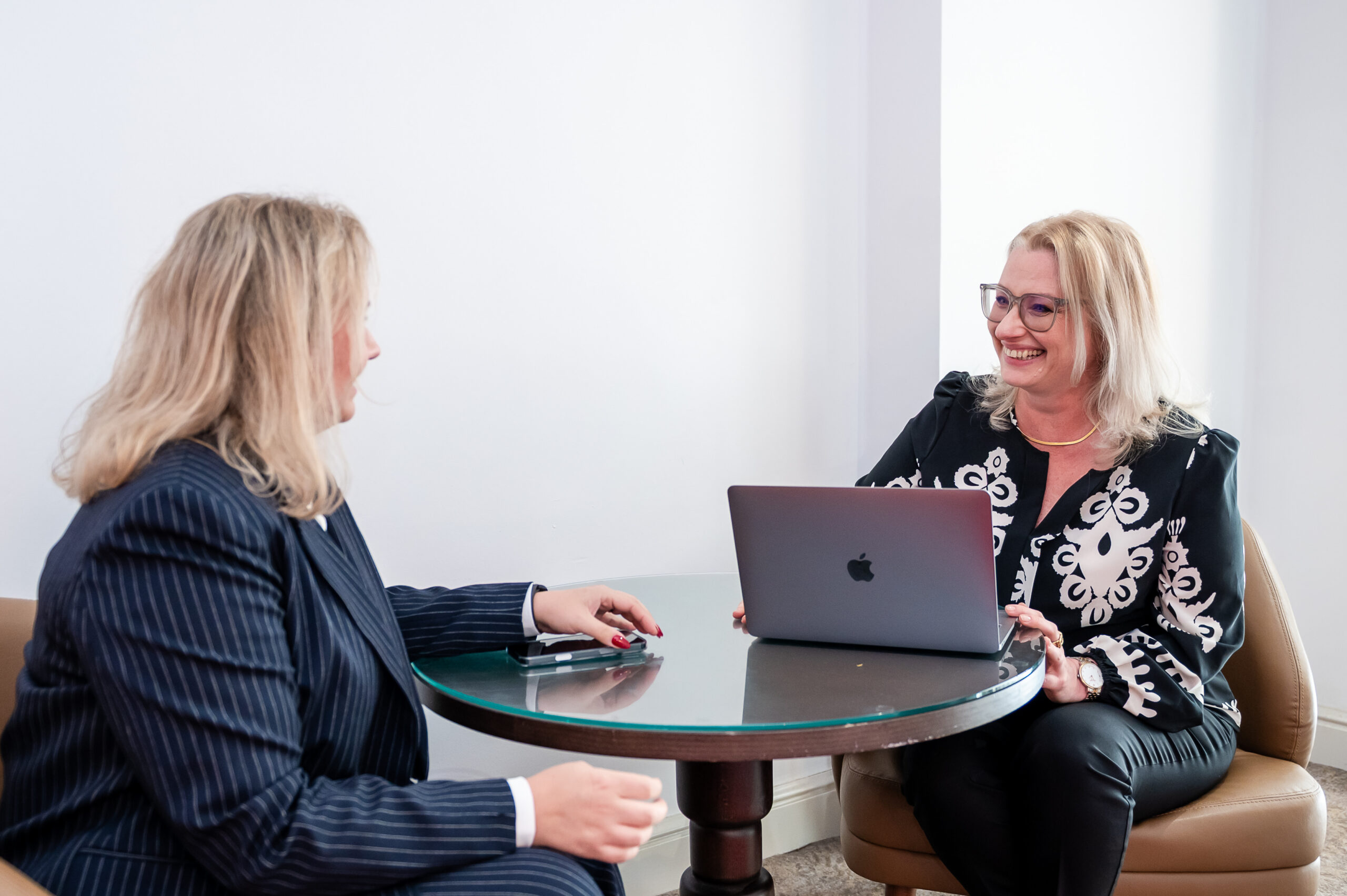 UK Immigration Solicitors