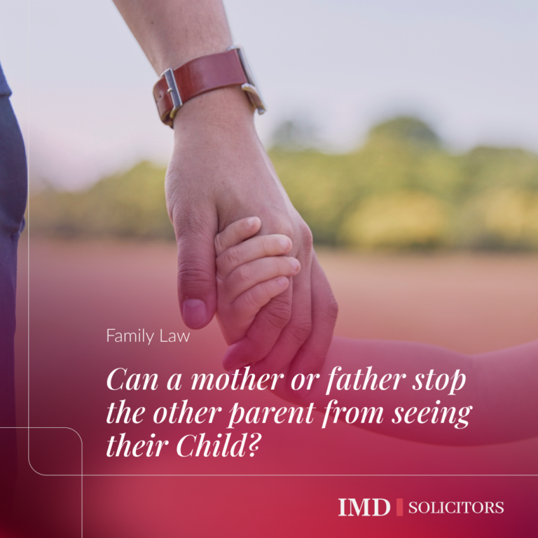stopping-parent-seeing-child-rights